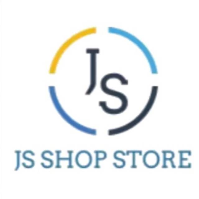Produk JS SHOP STORE | Shopee Indonesia