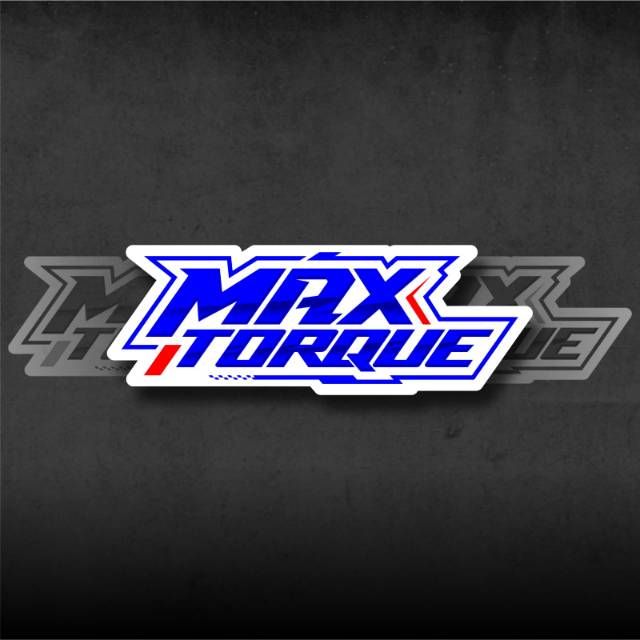 Produk MaxtorQue Store | Shopee Indonesia