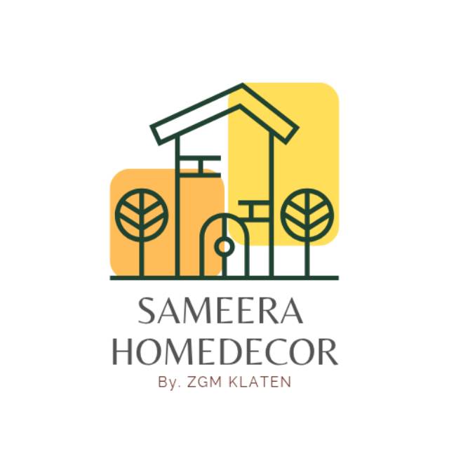 Produk SAMEERA SPREI | Shopee Indonesia