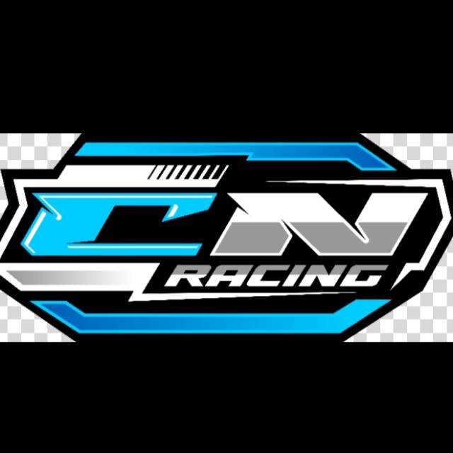 Produk CN RACING | Shopee Indonesia