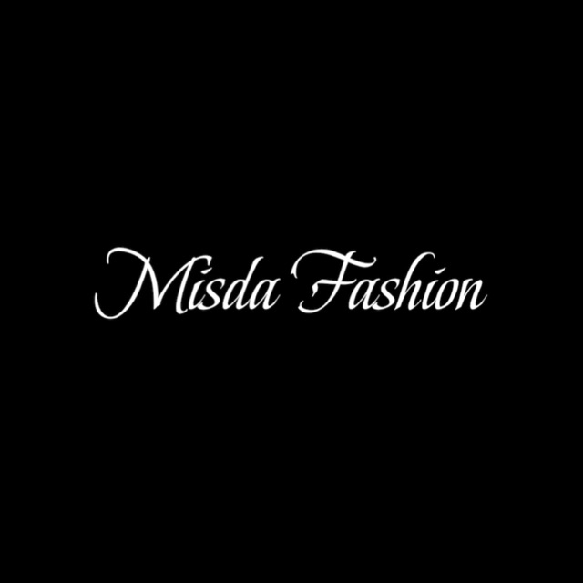 Produk Misda_Fashion | Shopee Indonesia