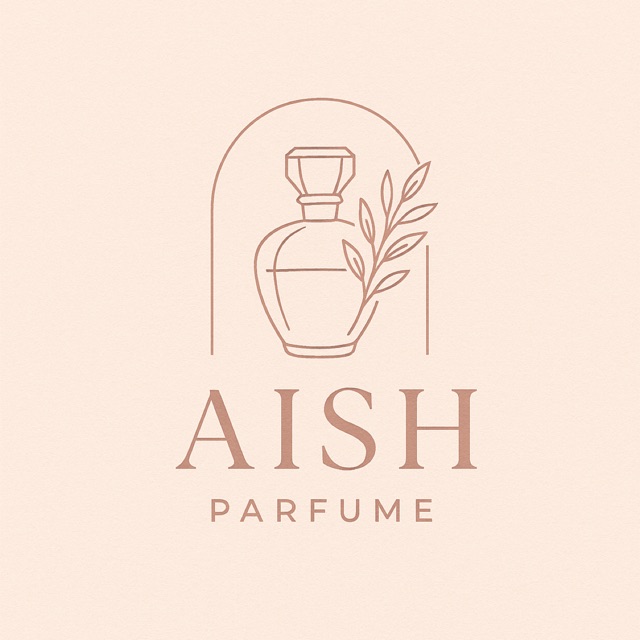 Produk Aish Parfum | Shopee Indonesia