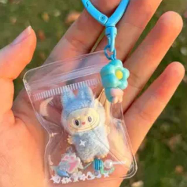 Produk random cute stuffs | Shopee Indonesia