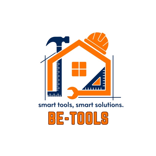 Produk BE-TOOLS Center | Shopee Indonesia