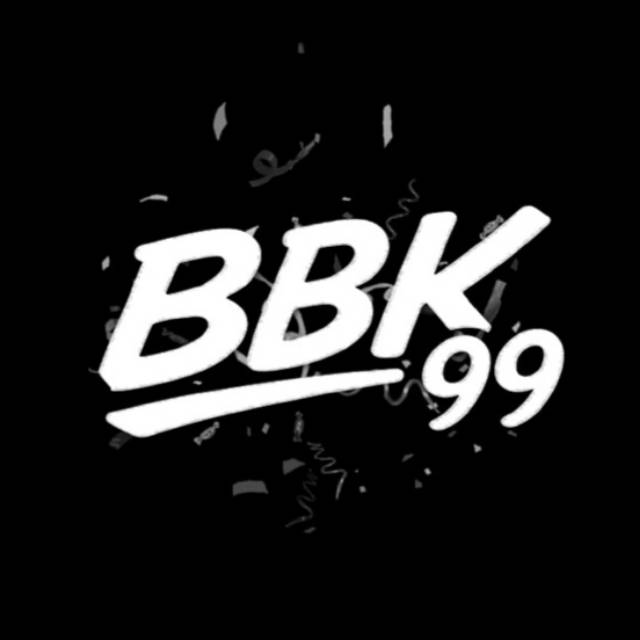 Produk BBK_store99 | Shopee Indonesia