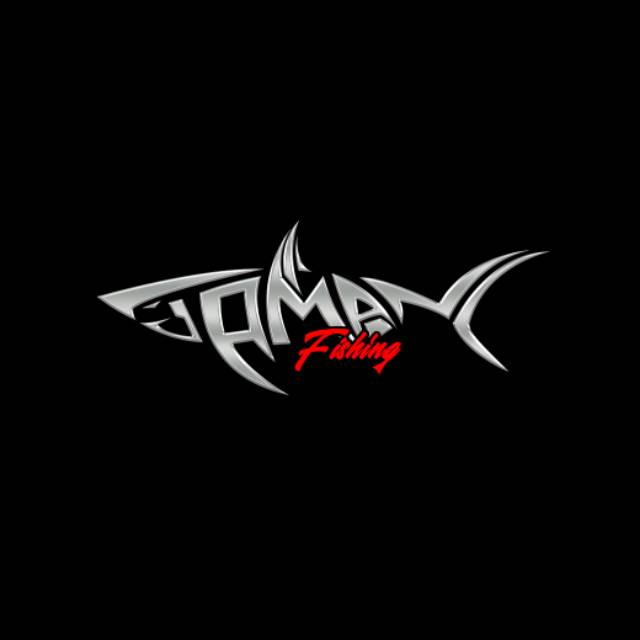 Produk Gaman-X Fishing | Shopee Indonesia