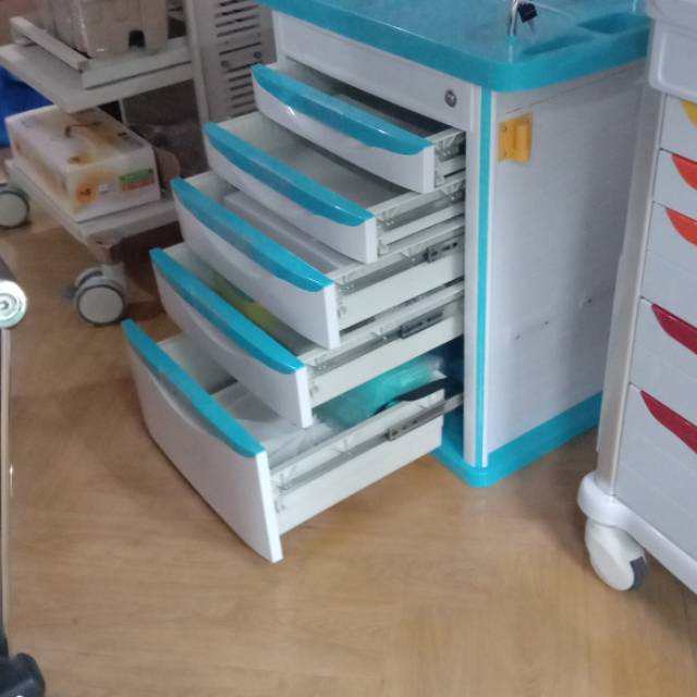 Produk ramawiproduction | Shopee Indonesia