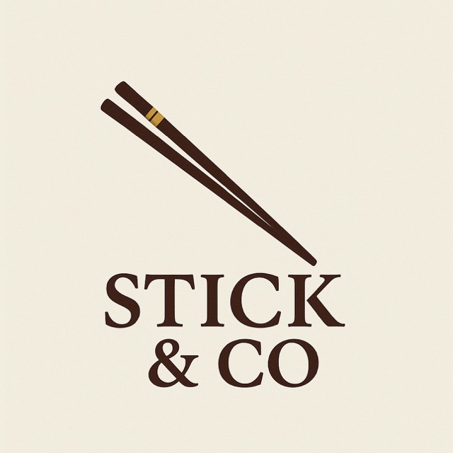 Produk Stick & Co | Shopee Indonesia