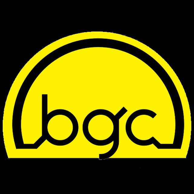Produk BGC PRODUCTION | Shopee Indonesia