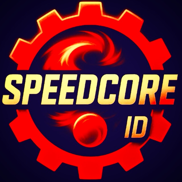 Produk SpeedCore Store | Shopee Indonesia