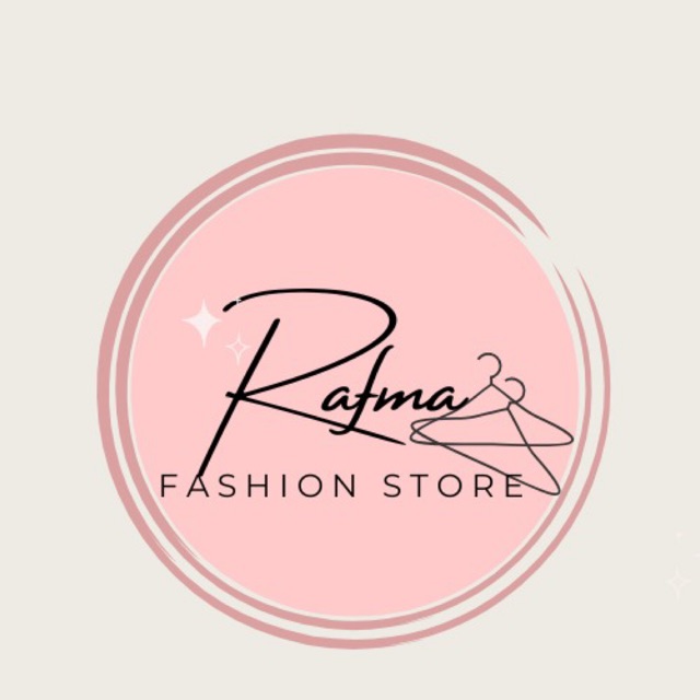 Produk Rafma Collection | Shopee Indonesia