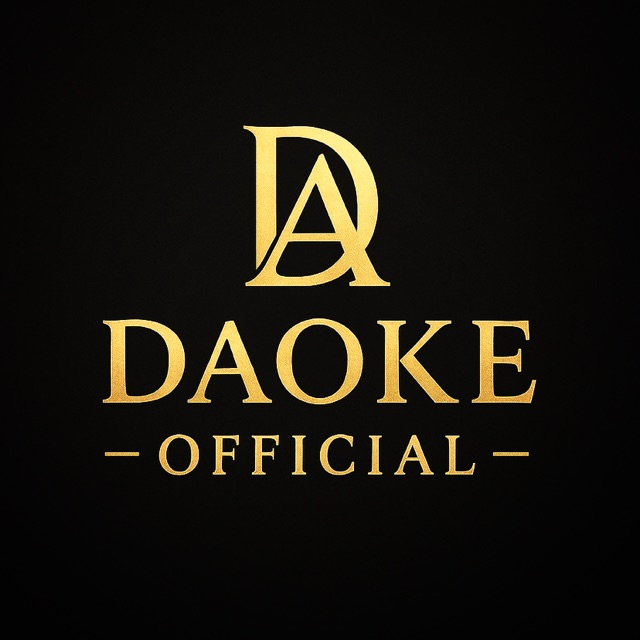 Produk Daoke Official | Shopee Indonesia