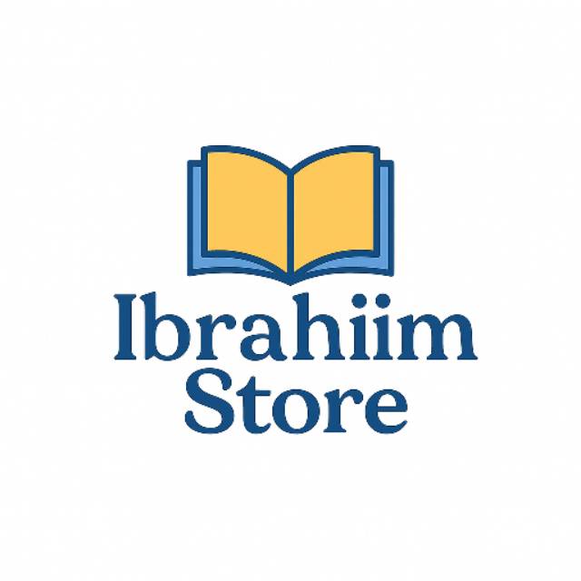 Produk Ibrahiim Store | Shopee Indonesia