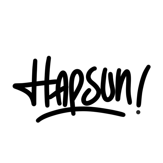 Produk Hapsun_ | Shopee Indonesia