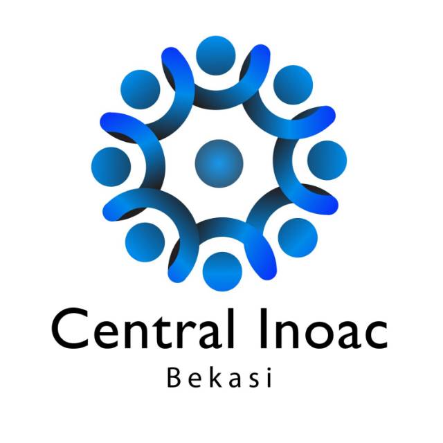 Produk Central Inoac Bekasi | Shopee Indonesia