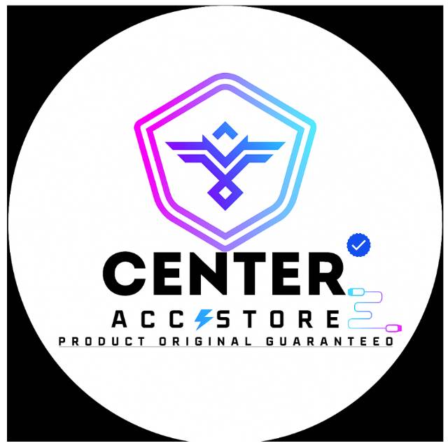 Produk Center Acc Store | Shopee Indonesia