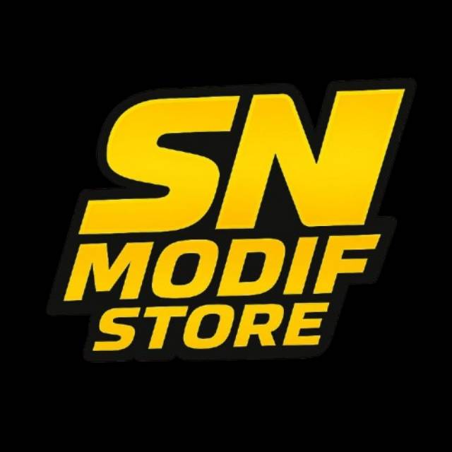 Produk SN Modif Store | Shopee Indonesia