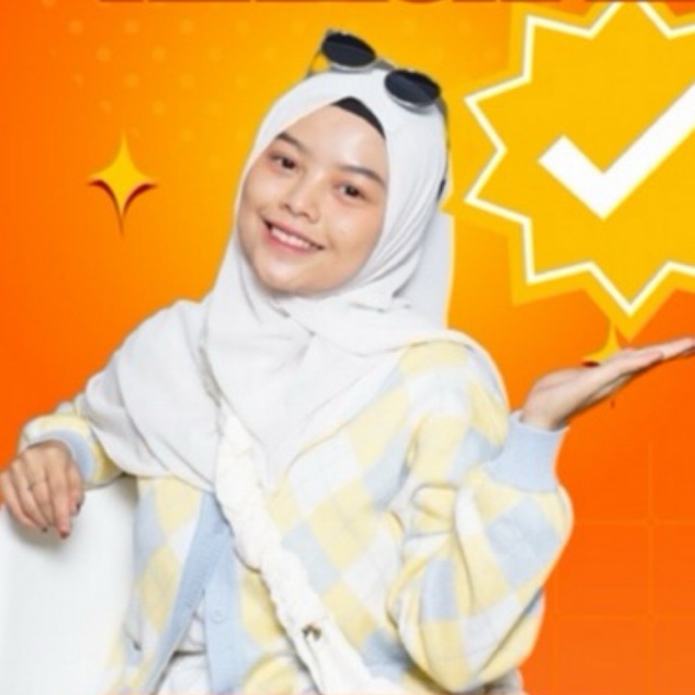 Produk Mommy Shop1 Shopee Indonesia