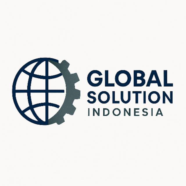 Produk GLOBAL SOLUTION INDONESIA | Shopee Indonesia