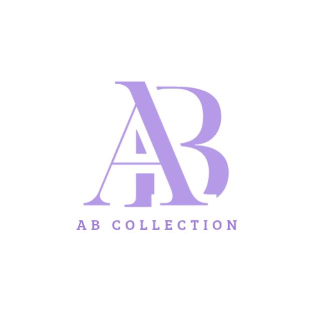Produk Ab collection | Shopee Indonesia