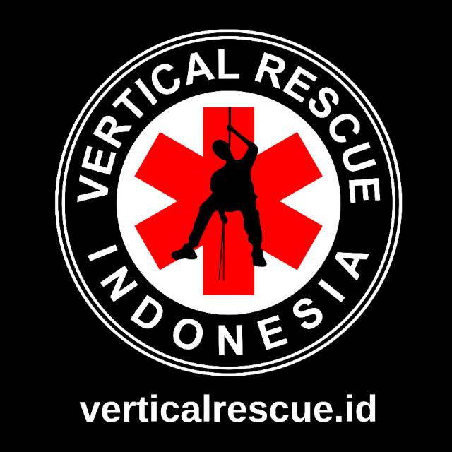 Produk verticalrescue_store | Shopee Indonesia