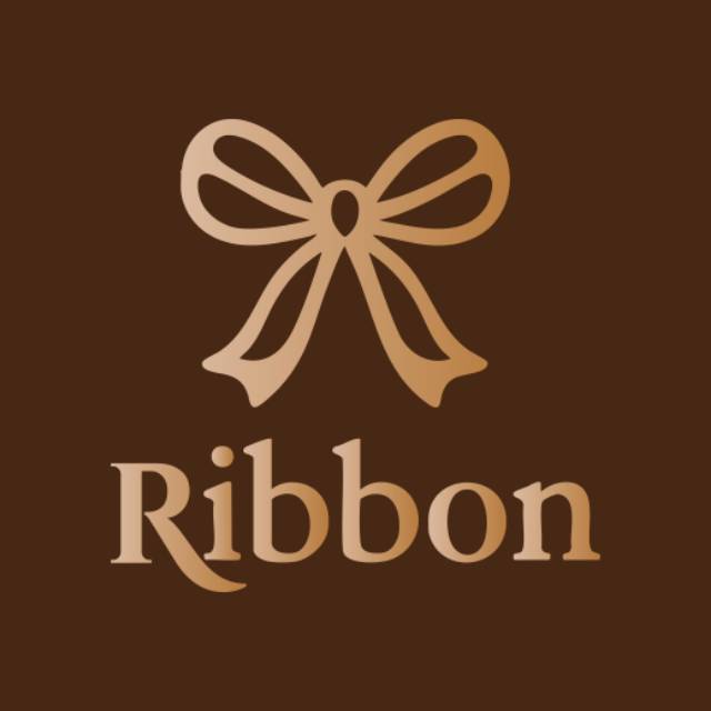 Produk Ribbon Hijab | Shopee Indonesia