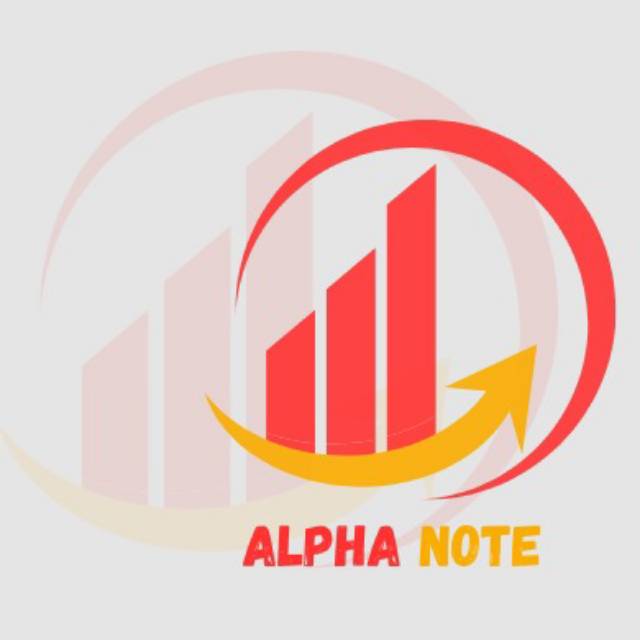 Produk Alpha Note | Shopee Indonesia