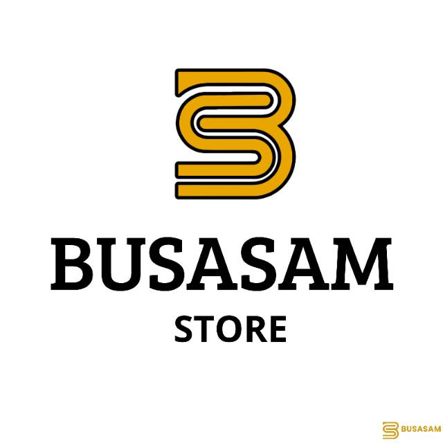 Produk Busasam official | Shopee Indonesia