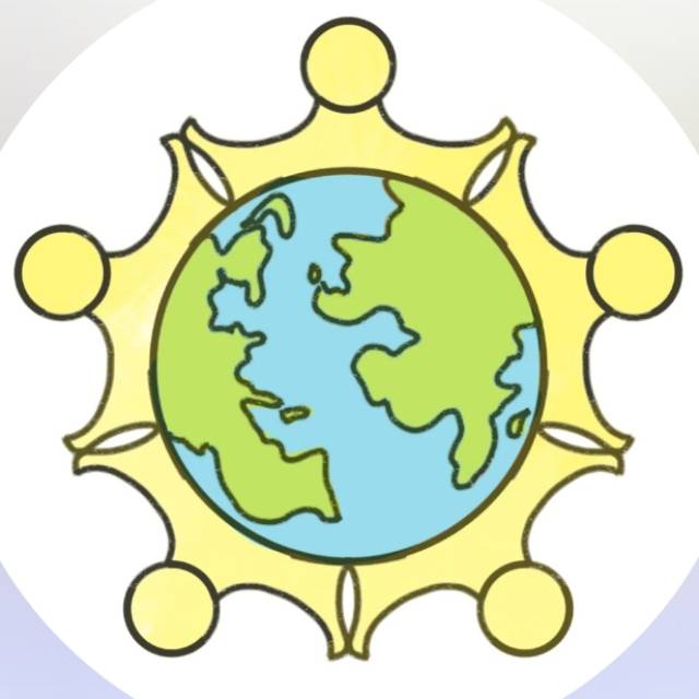 Produk Earth Heroes | Shopee Indonesia