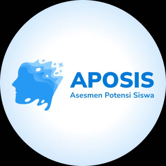 Produk Aposis by Qompeten | Shopee Indonesia
