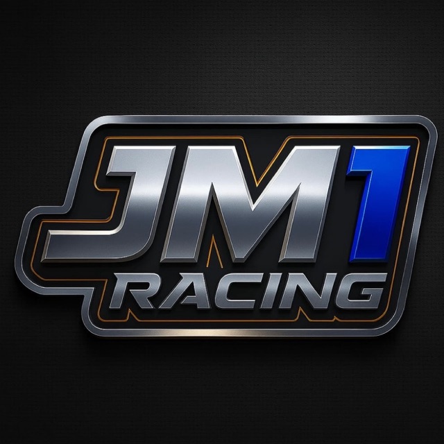 Produk JM1 RACING OFFICIAL STORE | Shopee Indonesia