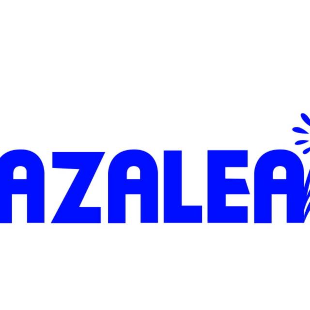 Produk azalea_medan | Shopee Indonesia