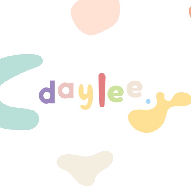 Produk DAYLEE kids | Shopee Indonesia