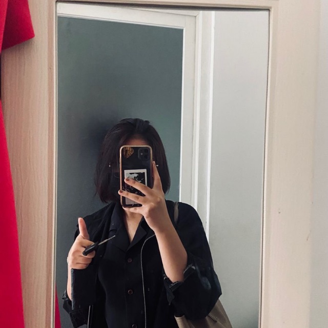 Produk Aslya.shop | Shopee Indonesia