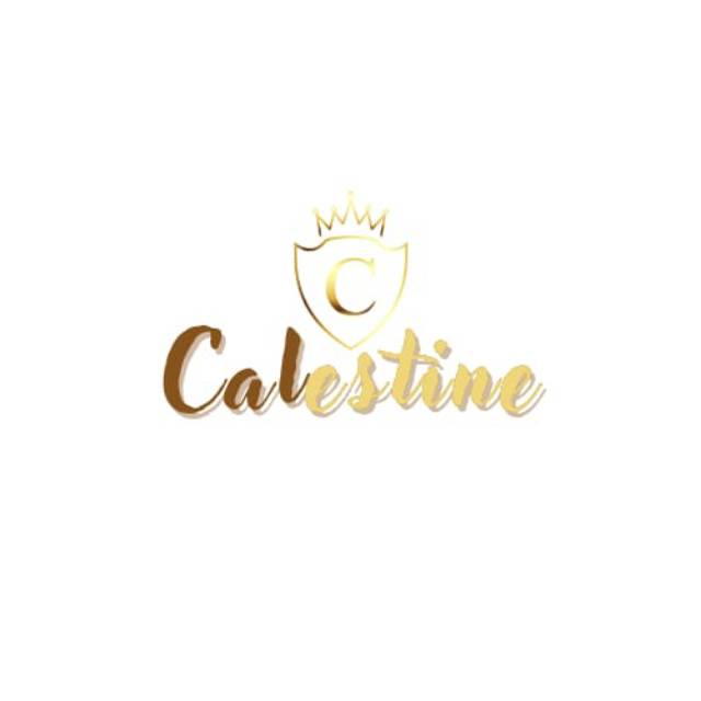 Produk Calestine_ | Shopee Indonesia