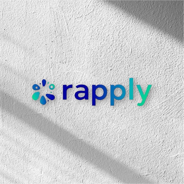 Produk RAPPLY.OFFICIAL | Shopee Indonesia