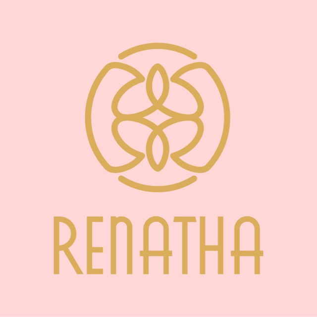 Produk Renatha Official | Shopee Indonesia
