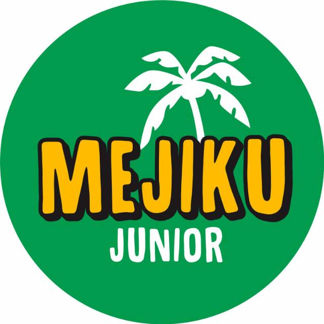 Produk Mejiku Junior | Shopee Indonesia