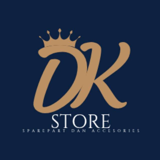 Produk Dk_store12. | Shopee Indonesia