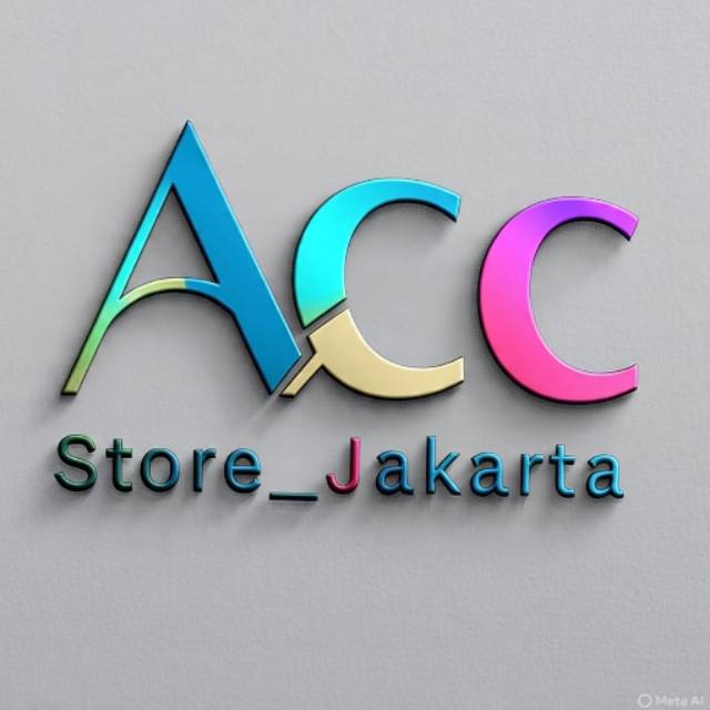 Produk ACC_Store_Jakarta | Shopee Indonesia
