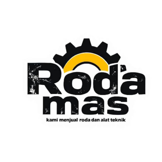 Produk Roda Mas | Shopee Indonesia