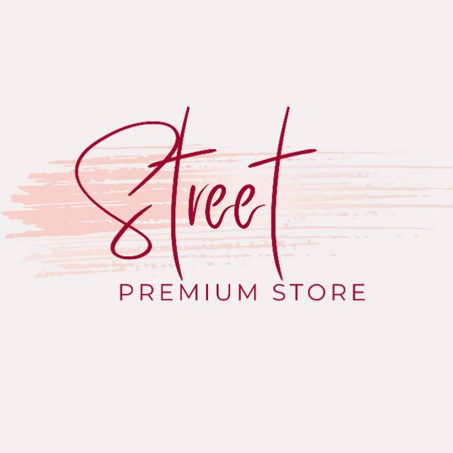 Produk STREET PREMIUM STORE | Shopee Indonesia