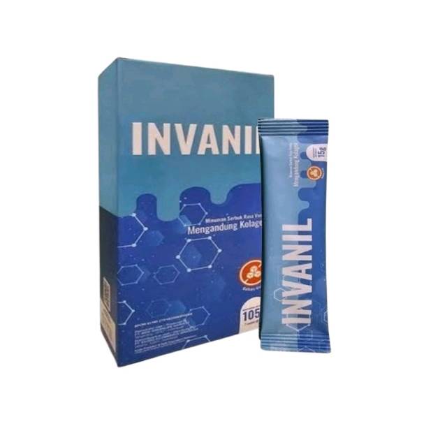 Produk apotek herba1 | Shopee Indonesia