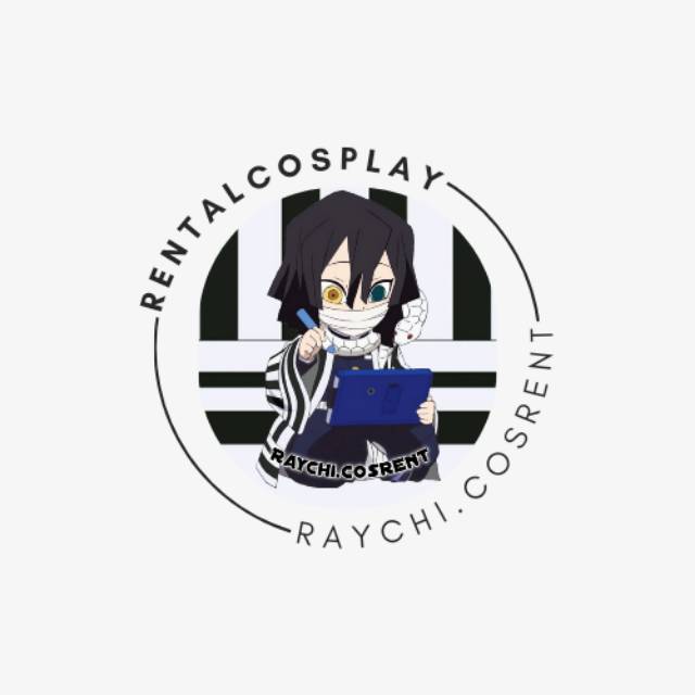 Produk Raychi.cosrent | Shopee Indonesia