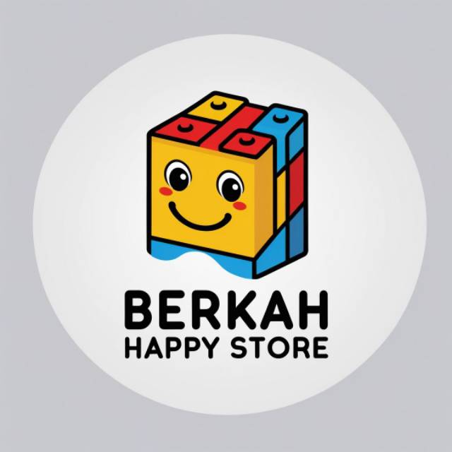Produk Berkah Happy Store | Shopee Indonesia