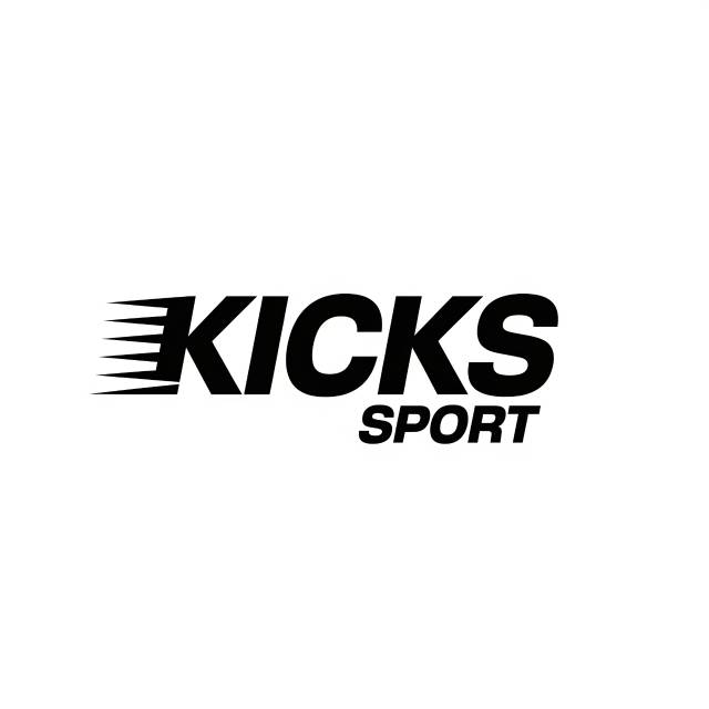Produk Kicks Sport | Shopee Indonesia
