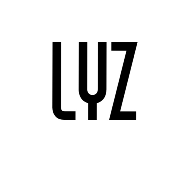 Produk lyz_official | Shopee Indonesia