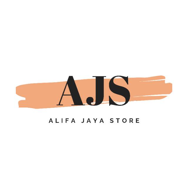 Produk ALIFA JAYA STORE | Shopee Indonesia