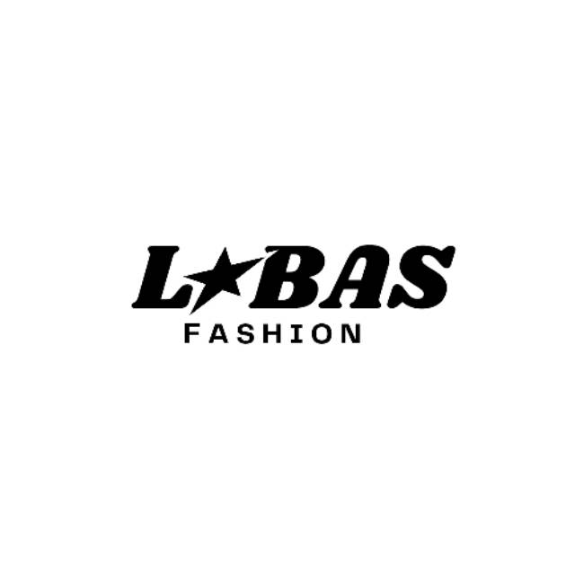 Produk Labas Fashion | Shopee Indonesia