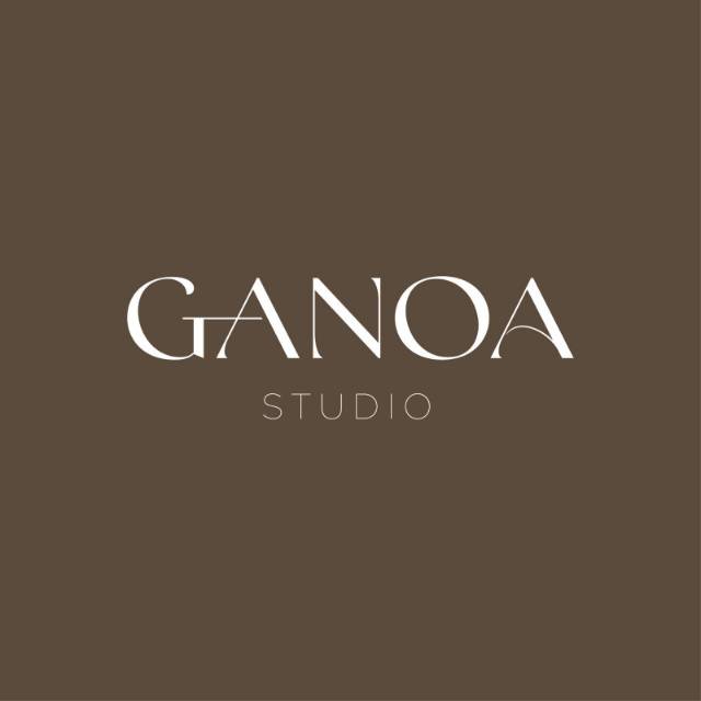 Produk GANOA STUDIO | Shopee Indonesia